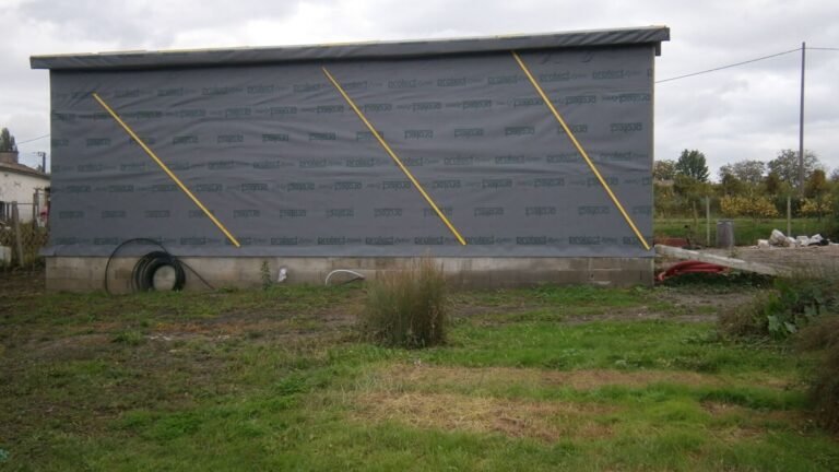 Site Closed - October 2019