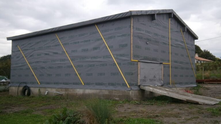 Site Closed - October 2019