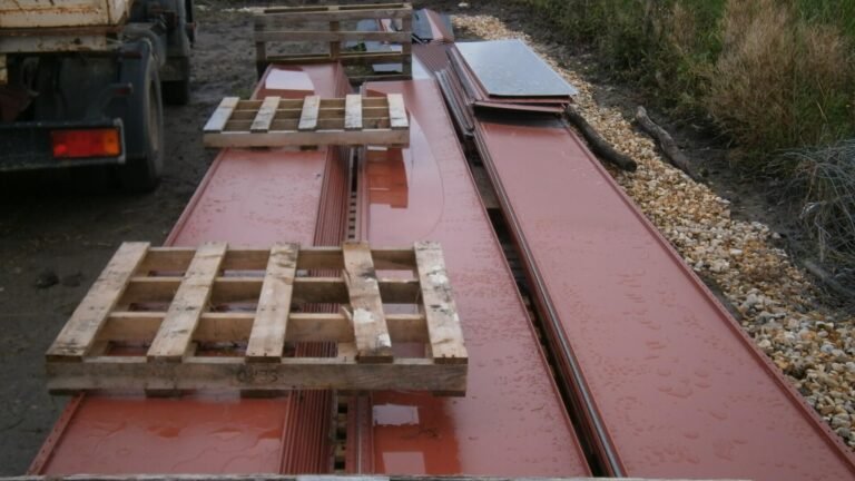 Site Closed - October 2019