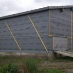 Site Closed – October 2019