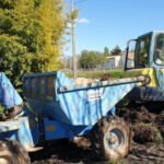 Summer 2019 – A Video Summary