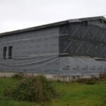 Membrane Wrapping Refresh – December 2022