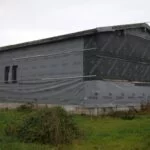 Membrane Wrapping Refresh – December 2022