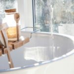 My Eco-Maison Eco-Store is Now Open…