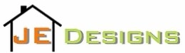 JE Designs | Architectural Practice