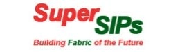 SuperSIPs | Structural Insulated Panels