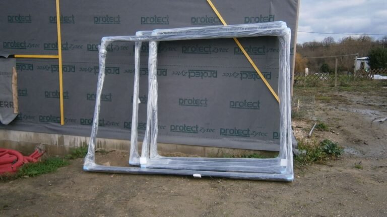 Delivery Day - Windows