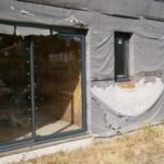Patio Door Replacement – September 2022