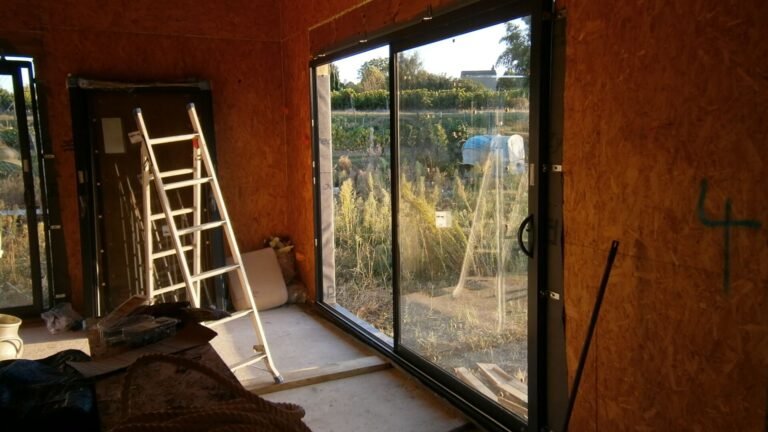 Patio Doors - Living Room West--5